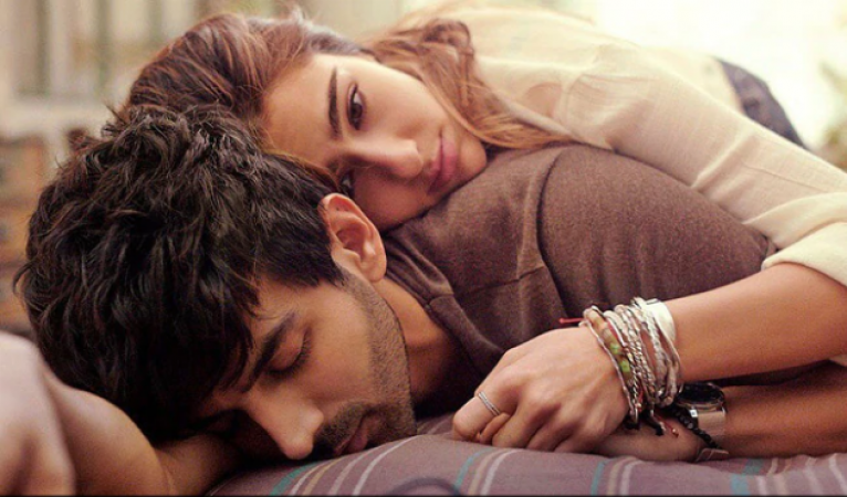 Box Office: Kartik-Sara's 'Love Aaj Kal' earns this much in 6 days