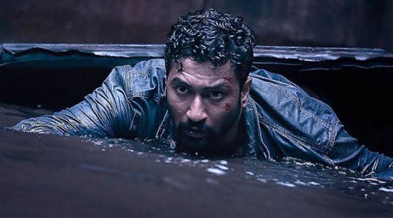 Bhoot box office prediction: Vicky Kaushal's film can gross 5 crores on opening day