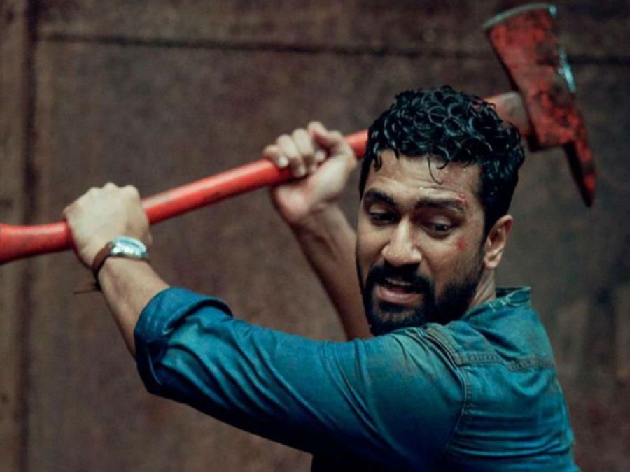 Bhoot box office prediction: Vicky Kaushal's film can gross 5 crores on opening day