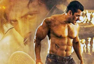 Salman's Dabangg 3 has been ruling at the box office since 15 days, collected this much