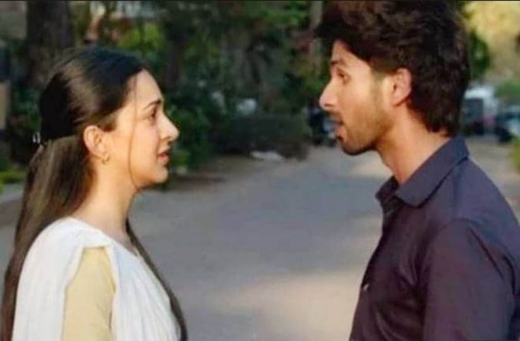 Collection: Kabir Singh's second week was a vigorous, see-earnings so far