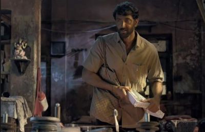 Box Office Collection: Super 30 doing well on the box office