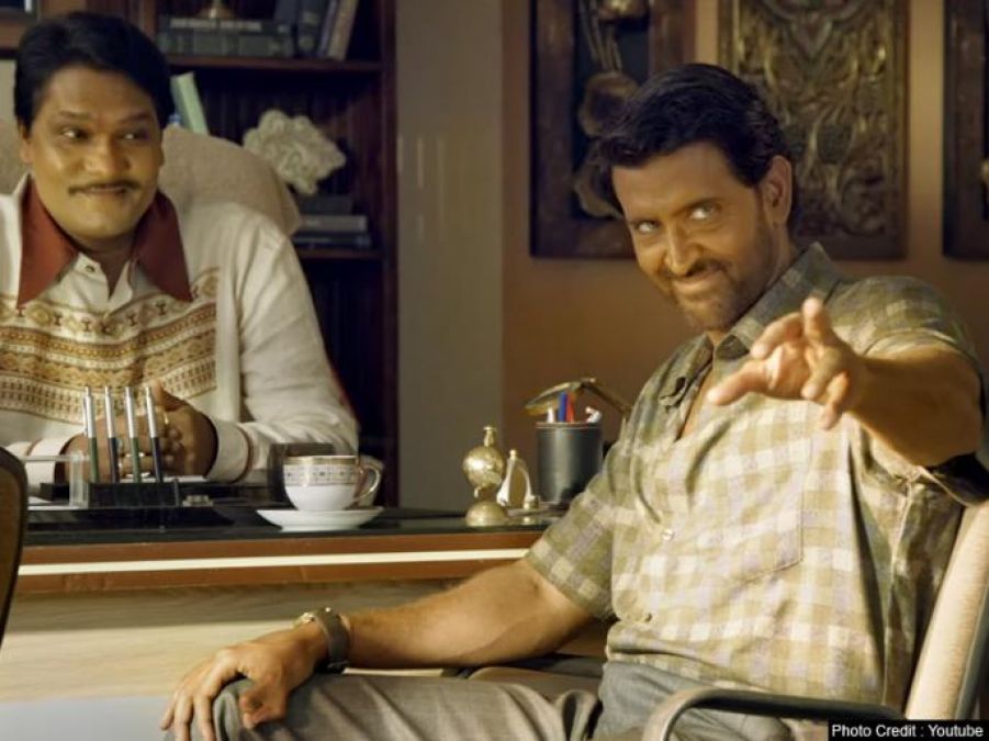 Super 30: see collection till now!