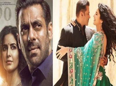 READ: 'Bharat' is earning so much; read on!