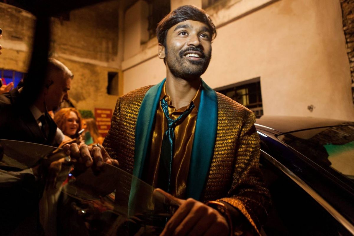 Movie Review: If You're a travel freak then you should watch 'The Extraordinary Journey of the Fakir'