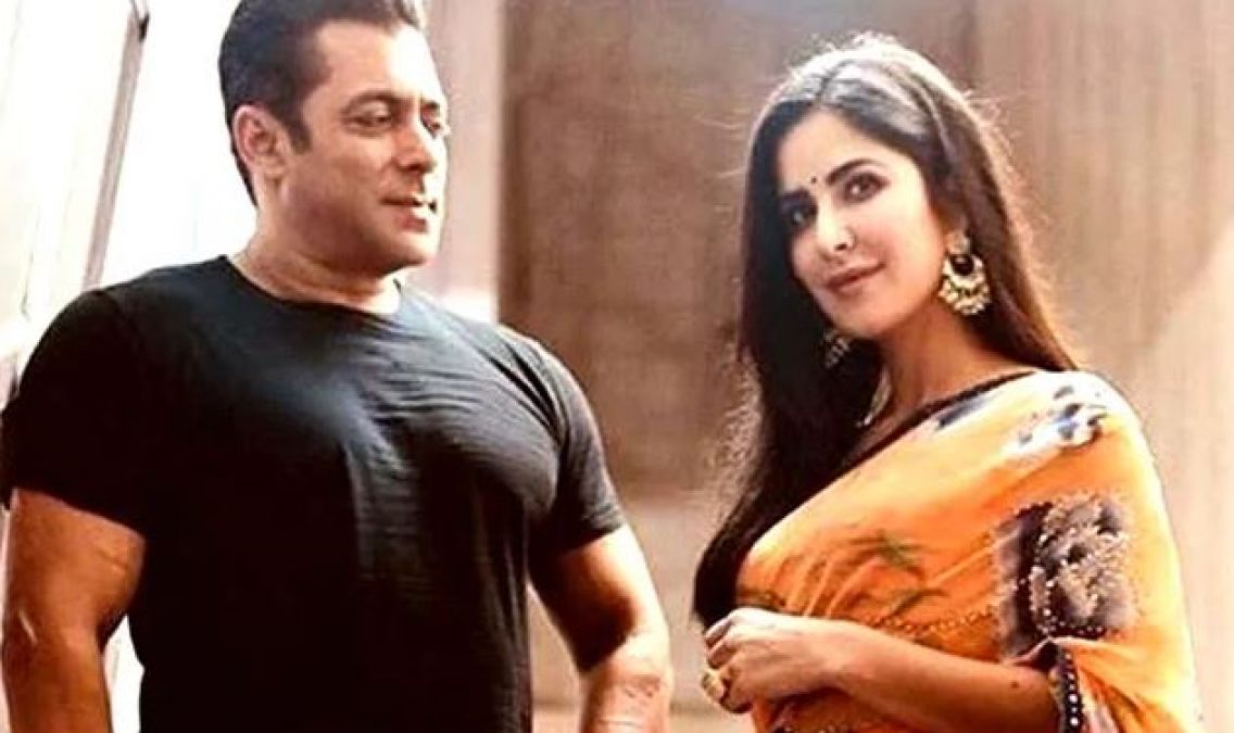 Box Office Collections: Bharat raises so much in 19 days
