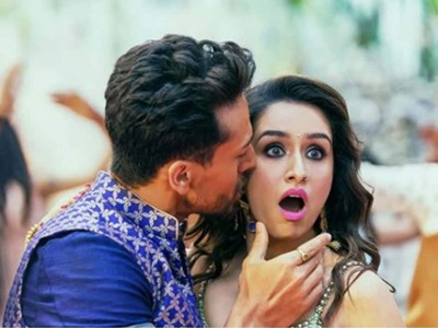 Box Office Prediction: Will 'Baaghi 3' suffer due to Corona Virus? film is going to be released tomorrow