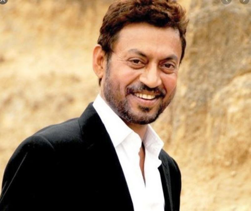 Angrezi Medium Social Reaction: Fans praised Irrfan Khan fiercely