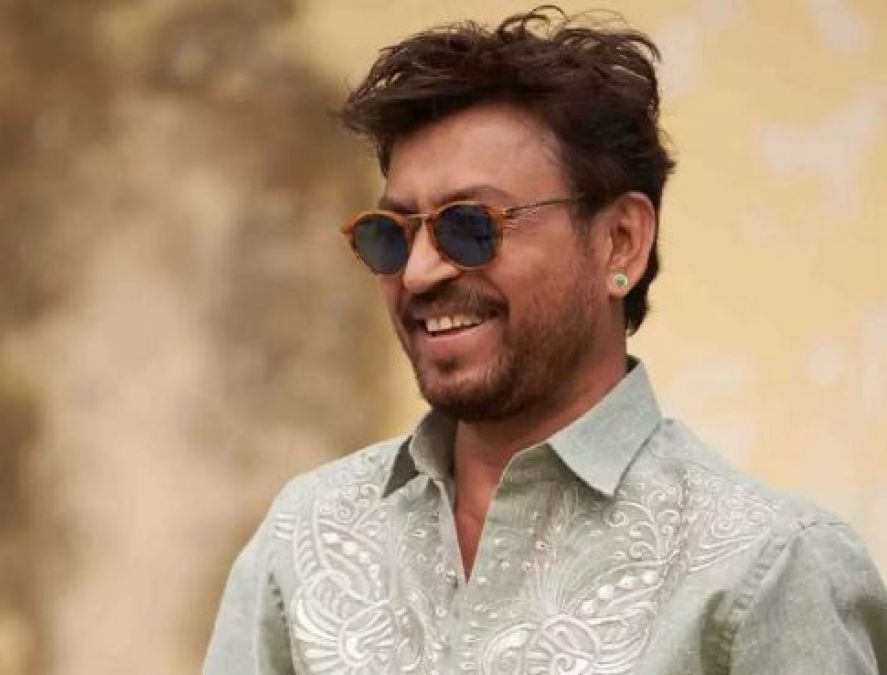 Box Office: Irrfan's film 'Angrezi Medium' earns huge collection, Know here
