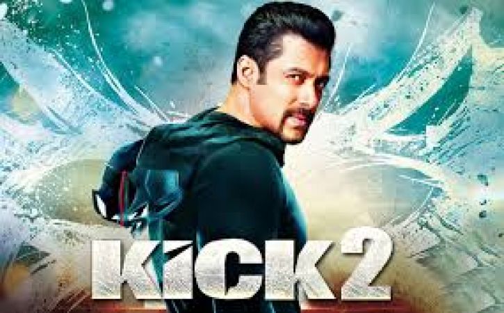 Kick 2 से पहले सलमान खान की ये फिल्म जाएगी फ्लोर पर