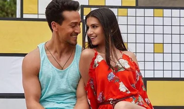 फ्लॉप होती जा रही Soty 2, अब तक हुई बस इतनी कमाई