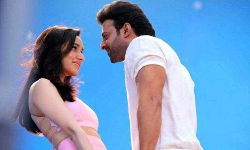 बदल सकती है मोस्ट अवेटेड फिल्म Saaho की रिलीज़ डेट, ये है कारण