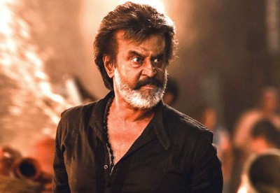 Rajinikanth shares emotional audio in the name of fans, know what is special?