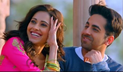 Dream Girl Box Office Collection: Ayushmann Khurrana starrer collects this much on opening day
