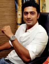 Dev donated so many crores for relief work