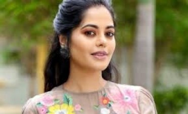 South actress Bindu reveals many secrets about her love