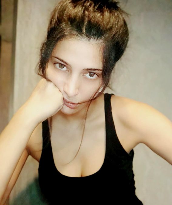 These actresses shares their pictures amid lockdown