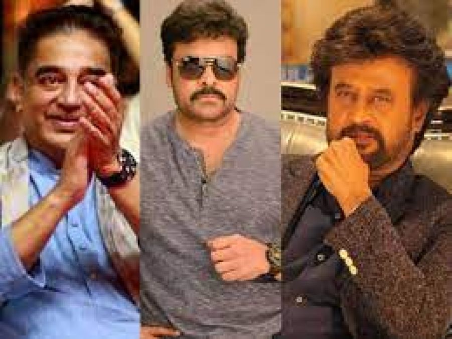 From Jr NTR to Ram Charan, these actors charge hefty sum for a film