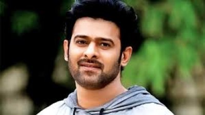 Prabhas's fans upset and disappointed due to postponement of shooting