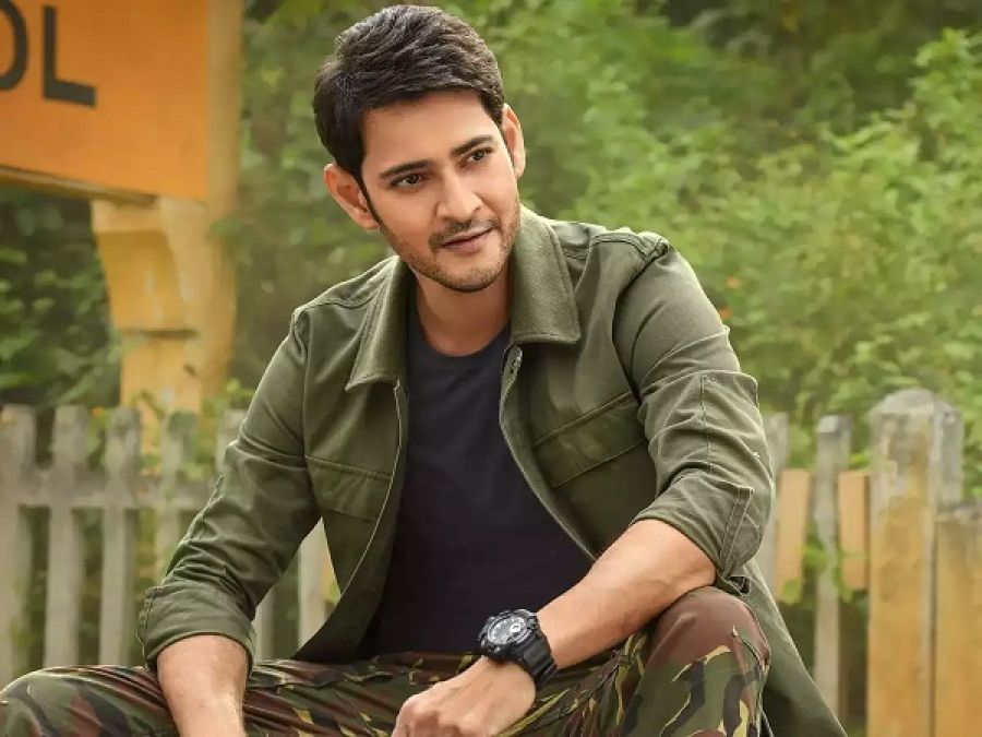 After all, why Mahesh Babu doesn't want to work in Bollywood movies, shocking revelation