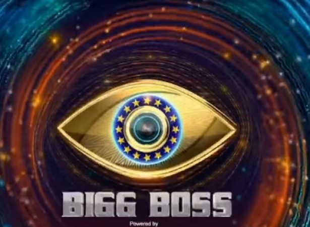 Nagarjuna is reason why this famous Bigg Boss contestant tried to commit suicide