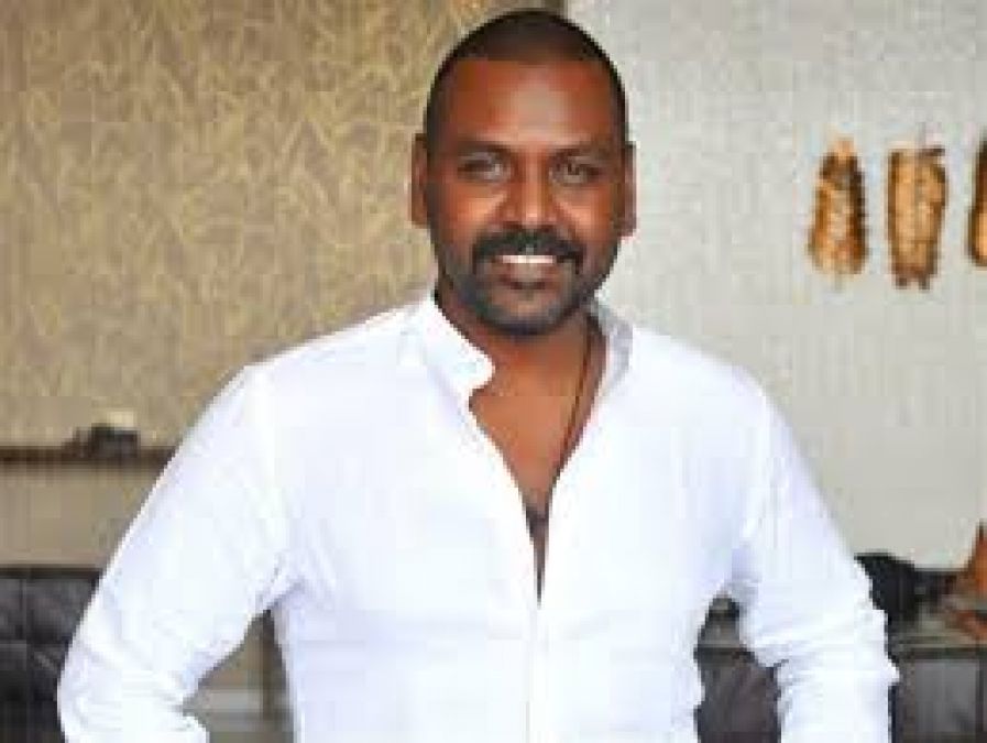 This South actor donated 3 crores for corona victims