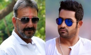 This south actor will soon work for Sanjay Dutt's film