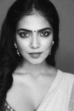 Soon this actress will play an important role in Malvika Mohanan's film 'Master'