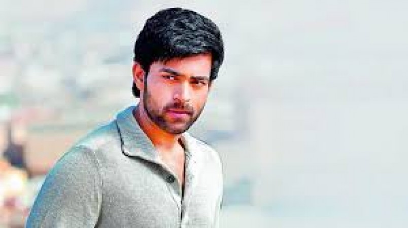 The sequel to director Anil Ravipudi's upcoming film F3 might not be a direct sequel to F2