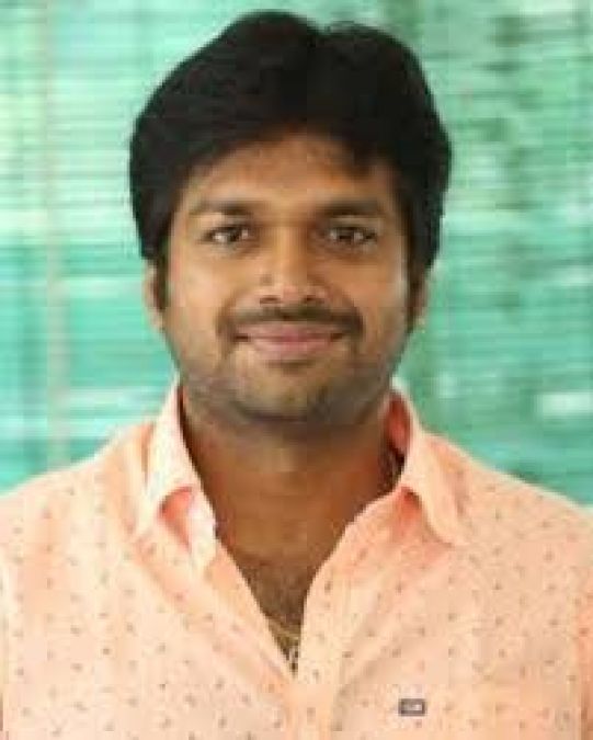 The sequel to director Anil Ravipudi's upcoming film F3 might not be a direct sequel to F2