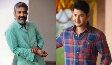 Rajamouli will soon work with this actor for his next film