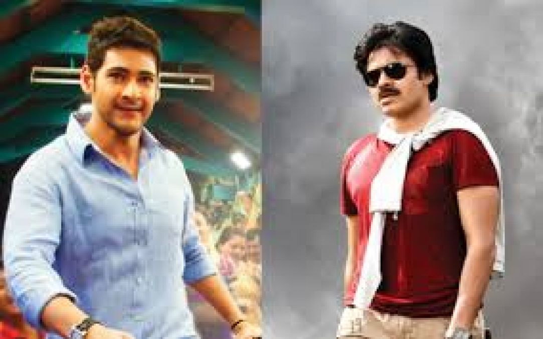 After Ajit and Vijay, now there is a fight among the fans of these actors