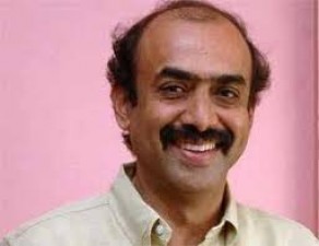 D. Suresh Babu is suffering heavy losses due to coronavirus