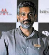 Rajamouli reveals about working with this superstar