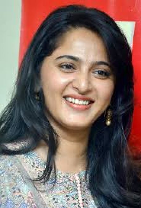 Anushka's short film will be released soon