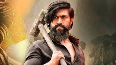 You will also become crazy about these dialogues of KGF Chapter-2