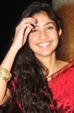 This South actor gets surprise message from Sai Pallavi
