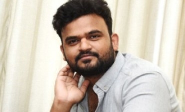 इस साउथ मूवी के डायरेक्टर ने की NTR जूनियर की नक़ल