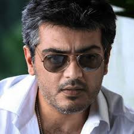 How Much Does Ajith Kumar Charge For A Movie? You Will Be SHOCKED