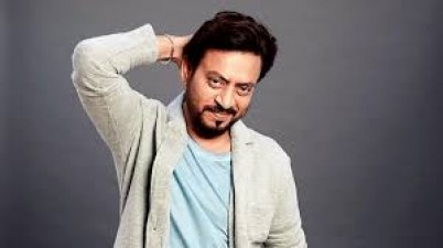 South celebs express grief over death of Bollywood legend Irrfan Khan