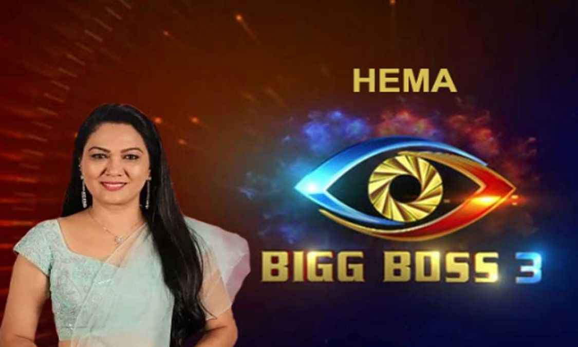 The Big Boss's Contestant Made Several Important Disclosures After Leaving the House