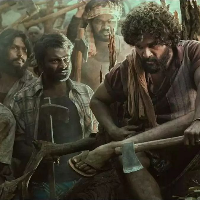 आखिर किस वजह से बंद हुई तेलुगू फिल्मों की शूटिंग