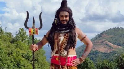 New Avatar Of 'Pradeep Pandey Chintu' Revealed, Photo Viral On Social Media