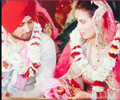 Honey Singh's wife's shocking disclosure, 'Father-in-law came into her room and...'