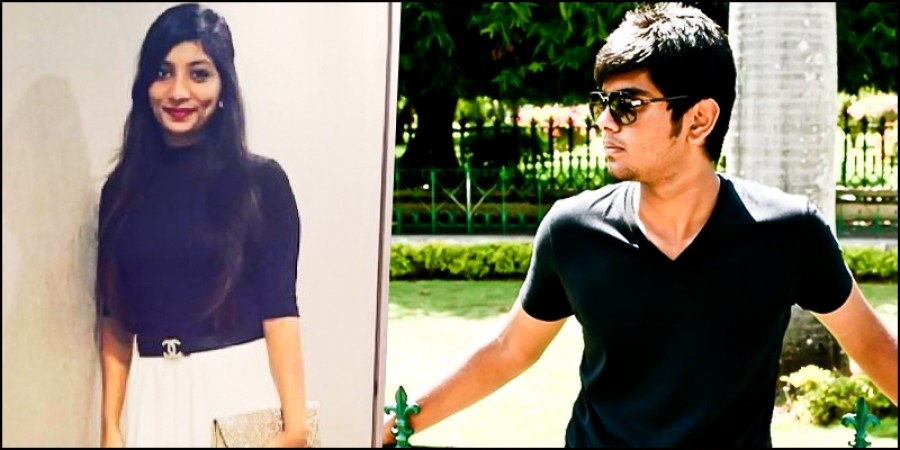 Vijay's niece Sneha will get married to Akash on this day