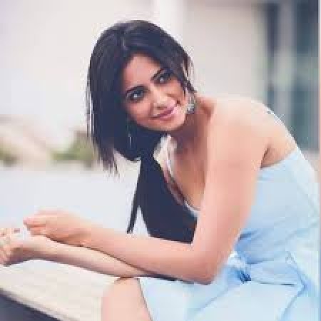 Rakul Preet will play the role of this player