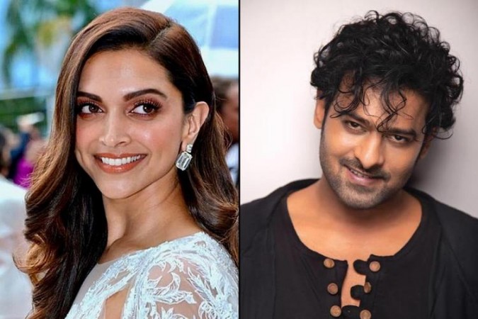 This actor will charge crores of rupees for on-screen romance with Deepika Padukone