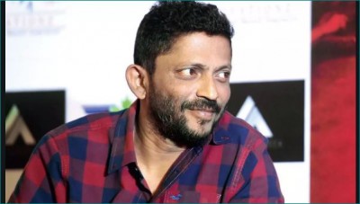 Director Nishikant Kamat's condition become critical