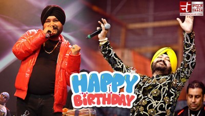 Birthday: Know why Daler Mehndi ran away from home at the age of 11