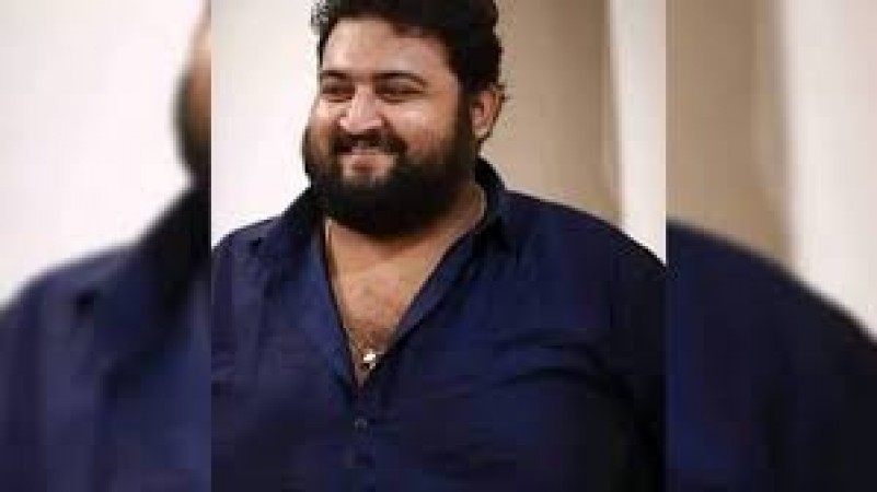 Malayalam film industry loses another talent, this actor passes away